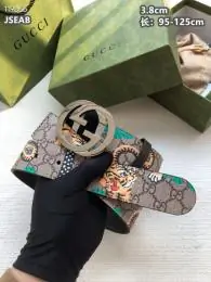 gucci aaa quality Ceintures pour homme s_10b4700